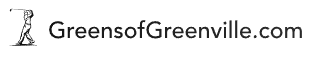 GreensofGreenville.com – Golf Bets